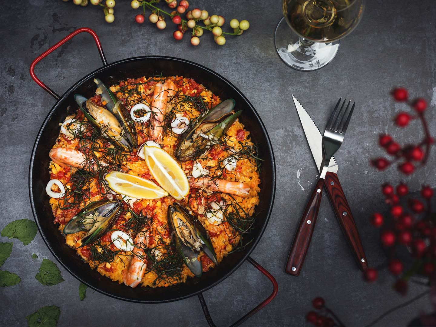 How to Overcome Seafood Hesitation, Tips for First-Timers